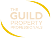 Guild of Property Professionals