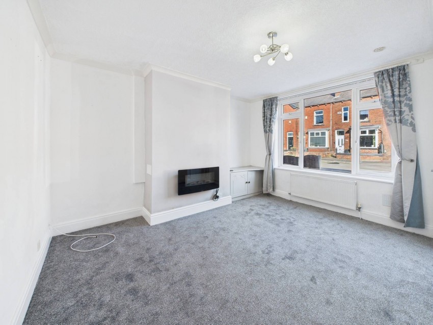 Images for Moorland Grove, Smithills, Bolton, BL1