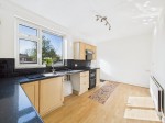 Images for Moorland Grove, Smithills, Bolton, BL1