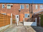 Images for Moorland Grove, Smithills, Bolton, BL1