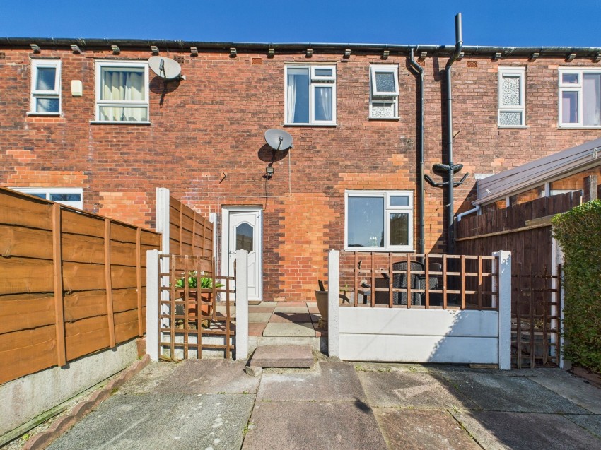 Images for Moorland Grove, Smithills, Bolton, BL1