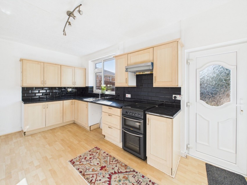 Images for Moorland Grove, Smithills, Bolton, BL1