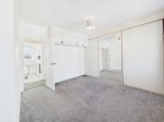 Images for Moorland Grove, Smithills, Bolton, BL1
