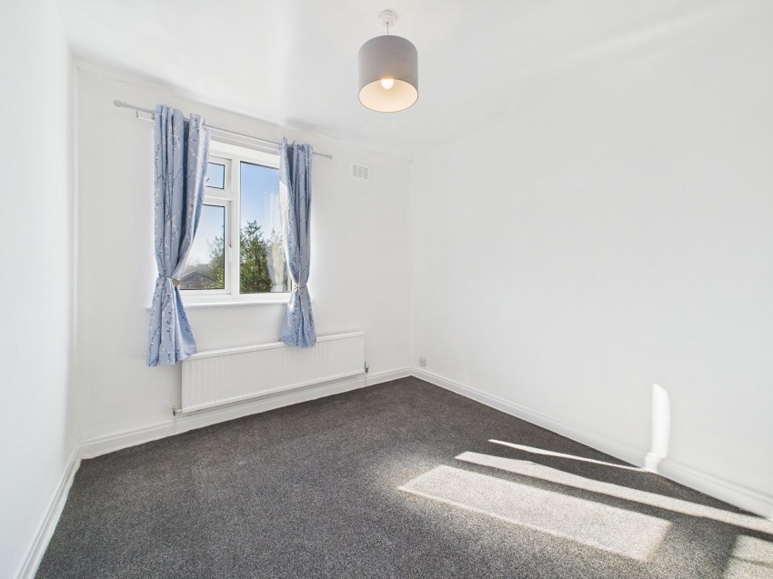 Images for Moorland Grove, Smithills, Bolton, BL1