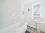 Images for Moorland Grove, Smithills, Bolton, BL1