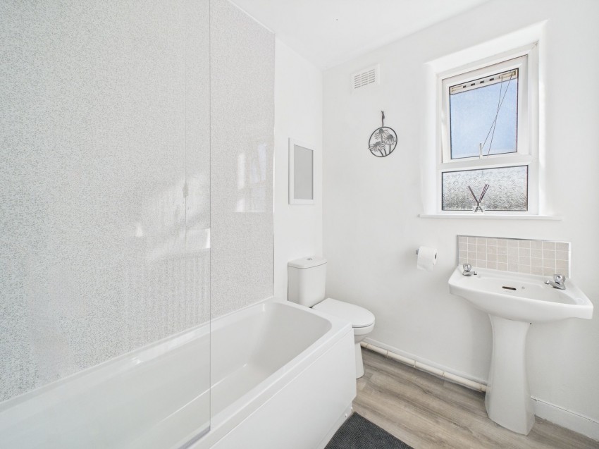 Images for Moorland Grove, Smithills, Bolton, BL1