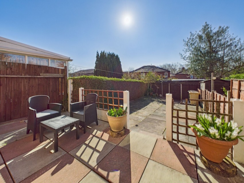 Images for Moorland Grove, Smithills, Bolton, BL1