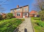 Images for Sherbourne Road, Heaton, Bolton, BL1