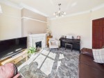 Images for Sherbourne Road, Heaton, Bolton, BL1