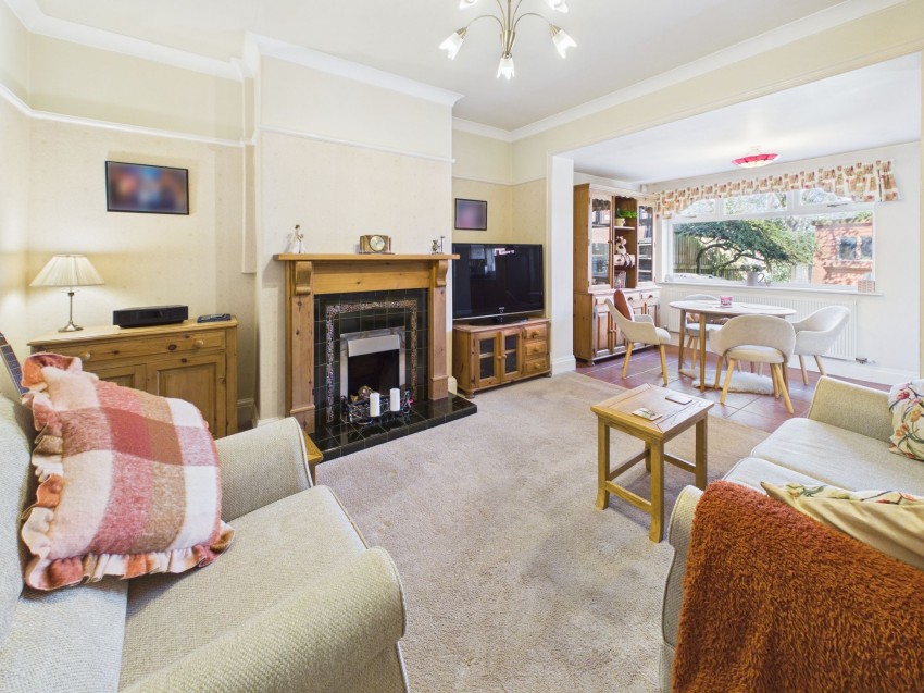 Images for Sherbourne Road, Heaton, Bolton, BL1