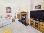 Images for Sherbourne Road, Heaton, Bolton, BL1