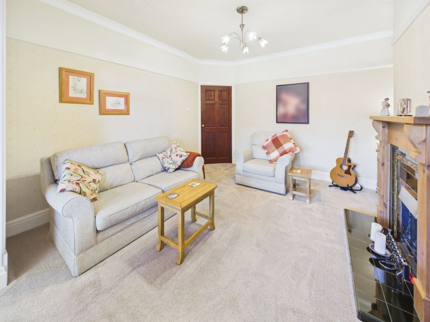 Images for Sherbourne Road, Heaton, Bolton, BL1