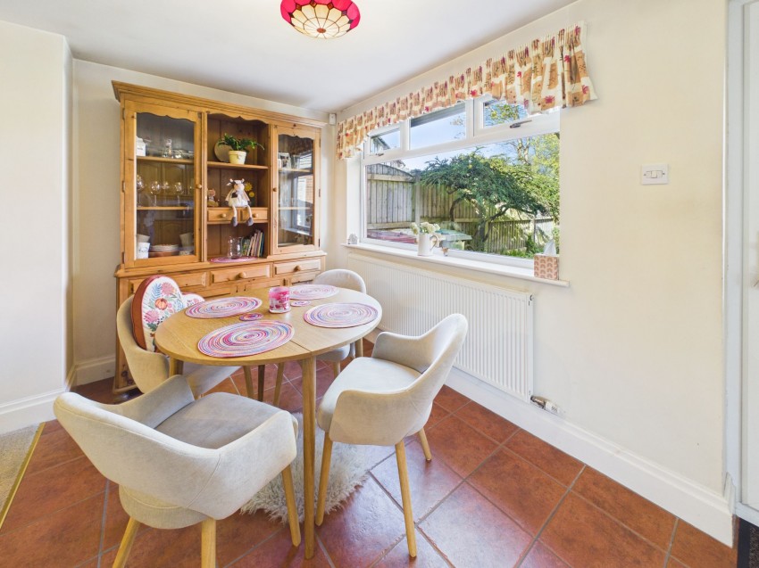 Images for Sherbourne Road, Heaton, Bolton, BL1