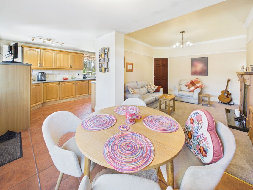 Images for Sherbourne Road, Heaton, Bolton, BL1