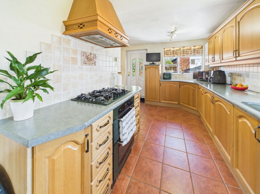 Images for Sherbourne Road, Heaton, Bolton, BL1