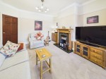 Images for Sherbourne Road, Heaton, Bolton, BL1