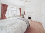 Images for Sherbourne Road, Heaton, Bolton, BL1