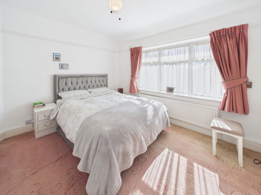Images for Sherbourne Road, Heaton, Bolton, BL1
