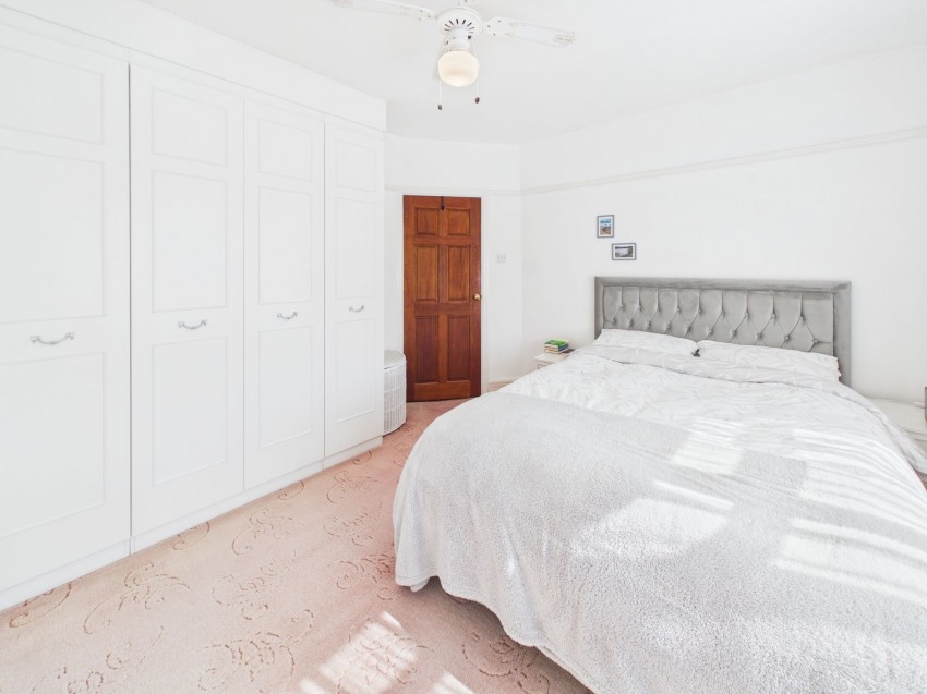 Images for Sherbourne Road, Heaton, Bolton, BL1