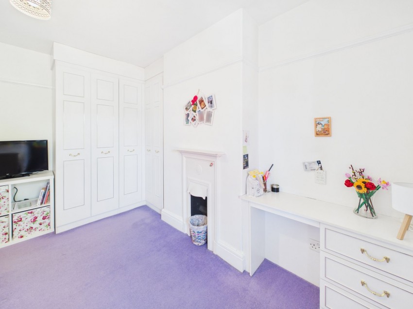 Images for Sherbourne Road, Heaton, Bolton, BL1