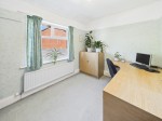 Images for Sherbourne Road, Heaton, Bolton, BL1