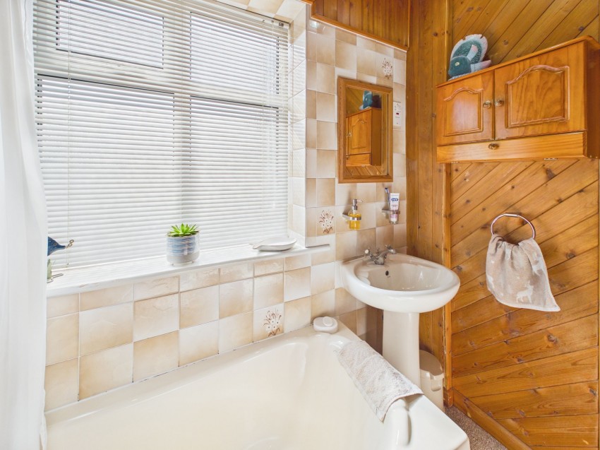 Images for Sherbourne Road, Heaton, Bolton, BL1