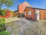 Images for Sherbourne Road, Heaton, Bolton, BL1
