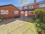 Images for Sherbourne Road, Heaton, Bolton, BL1