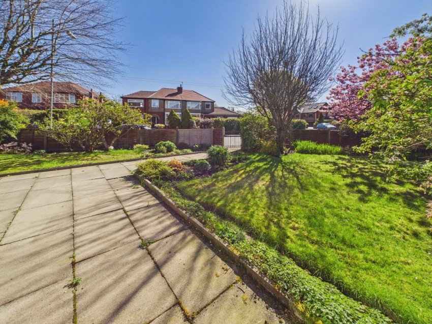 Images for Sherbourne Road, Heaton, Bolton, BL1