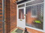 Images for Sherbourne Road, Heaton, Bolton, BL1