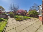 Images for Sherbourne Road, Heaton, Bolton, BL1