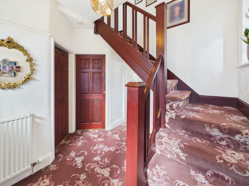 Images for Sherbourne Road, Heaton, Bolton, BL1