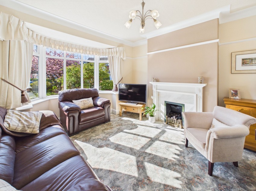 Images for Sherbourne Road, Heaton, Bolton, BL1