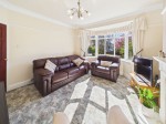 Images for Sherbourne Road, Heaton, Bolton, BL1