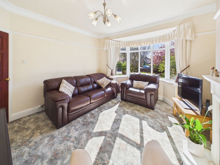 Images for Sherbourne Road, Heaton, Bolton, BL1