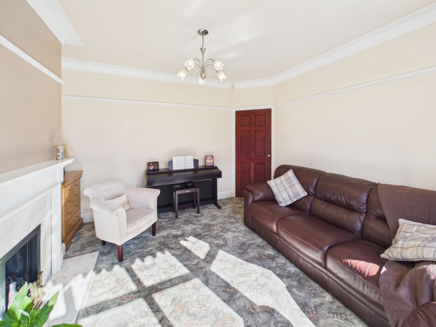 Images for Sherbourne Road, Heaton, Bolton, BL1