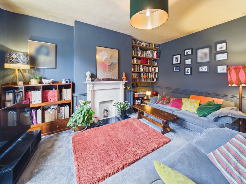Images for Lonsdale Road, Heaton, Bolton, BL1