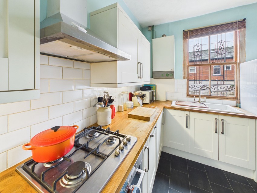 Images for Lonsdale Road, Bolton, BL1