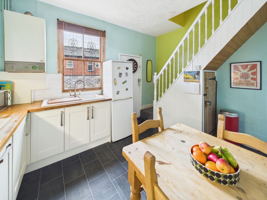 Images for Lonsdale Road, Bolton, BL1