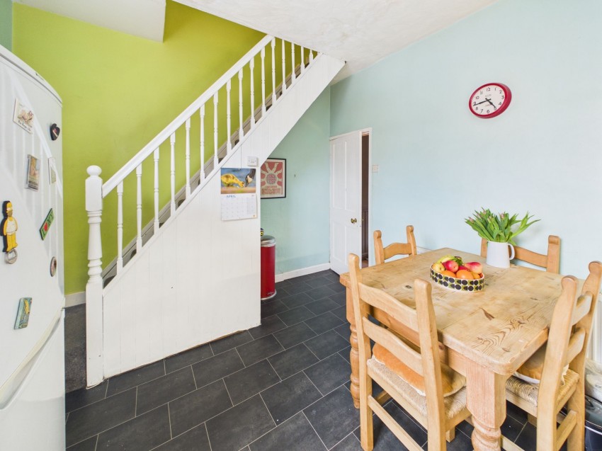 Images for Lonsdale Road, Bolton, BL1