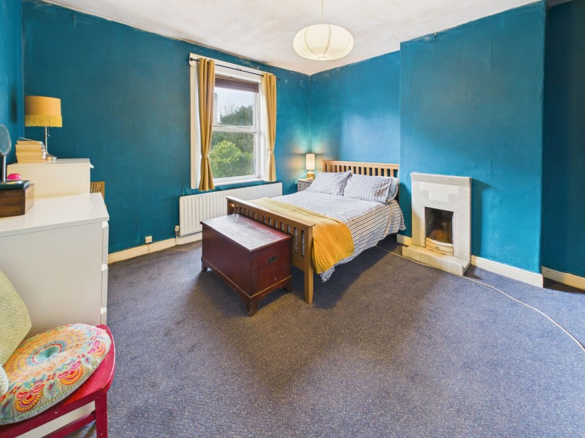 Images for Lonsdale Road, Bolton, BL1