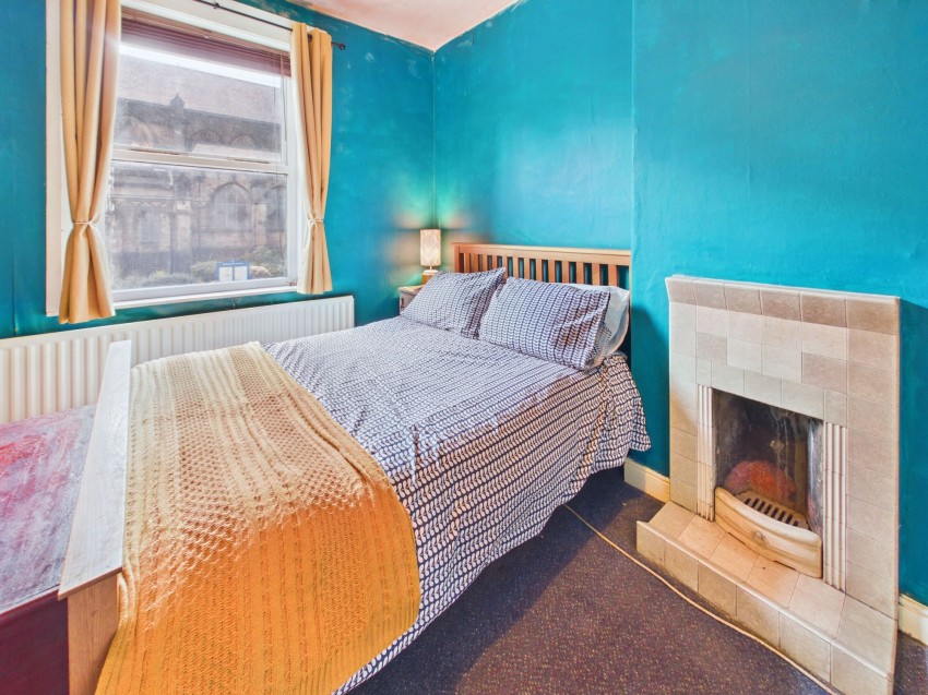 Images for Lonsdale Road, Bolton, BL1