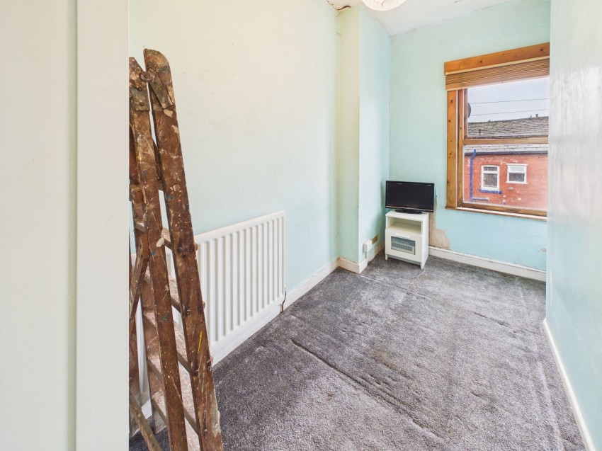 Images for Lonsdale Road, Bolton, BL1