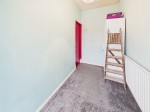 Images for Lonsdale Road, Bolton, BL1
