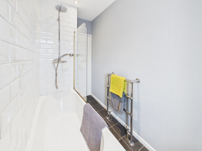 Images for Lonsdale Road, Bolton, BL1