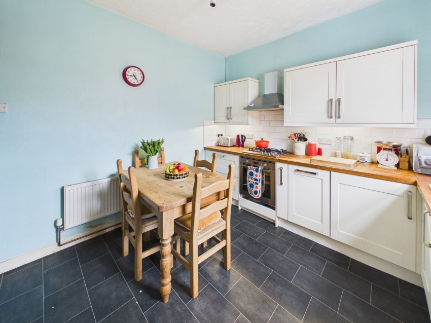 Images for Lonsdale Road, Heaton, Bolton, BL1