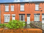 Images for Lonsdale Road, Bolton, BL1