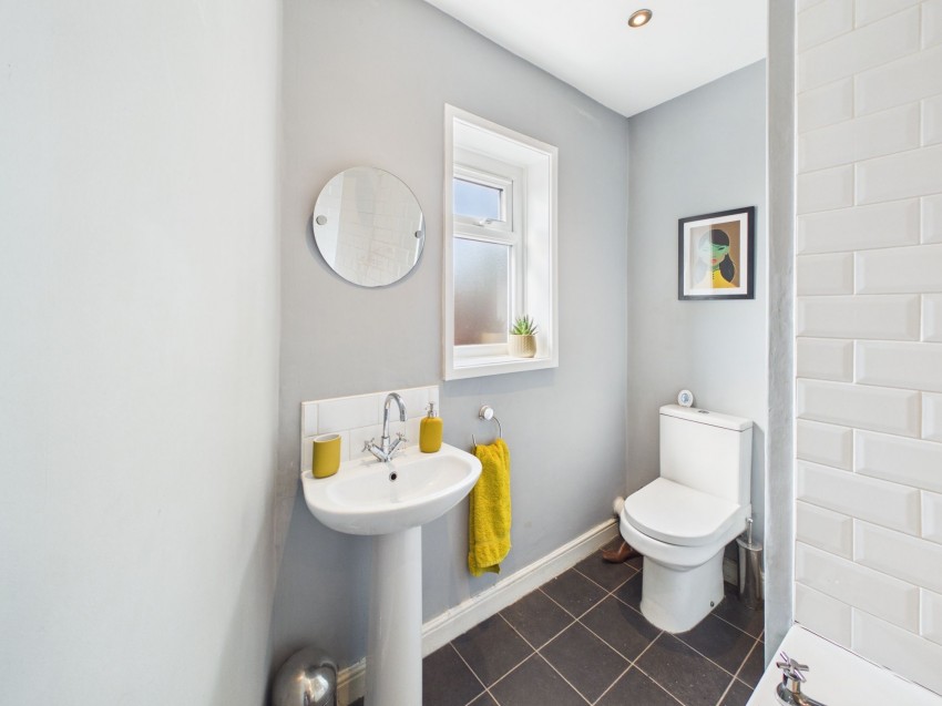 Images for Lonsdale Road, Heaton, Bolton, BL1