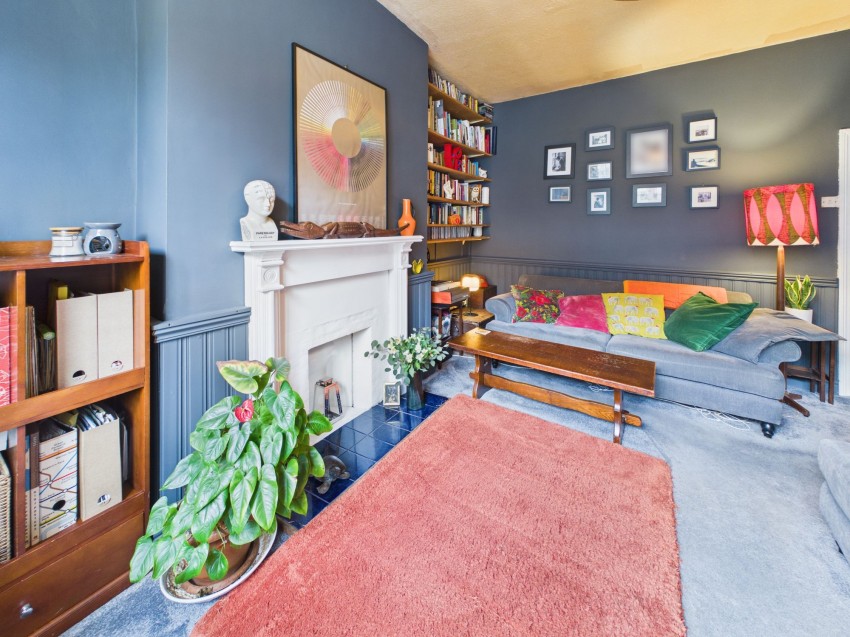 Images for Lonsdale Road, Bolton, BL1