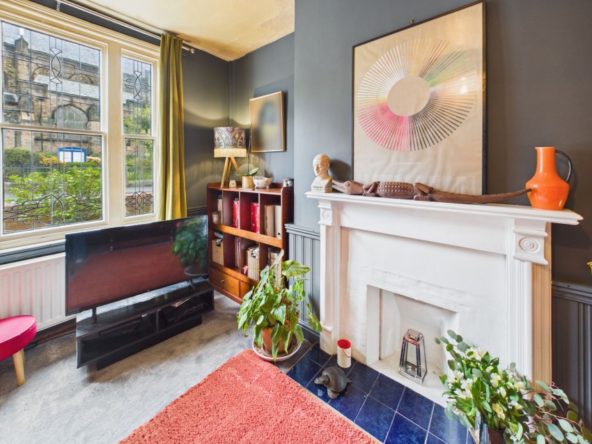 Images for Lonsdale Road, Bolton, BL1